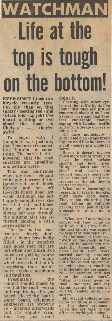 19820910 CYCLING WOES LL CN.jpg